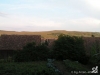 img_1222009708_384