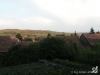 img_1222009716_489