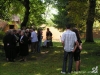 img_1222009778_510
