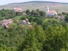 img_1222009850_664