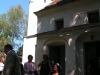 img_1222009904_940