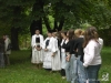 img_1222009922_148
