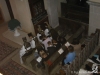 img_1222009934_638