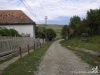 img_1222010380_580