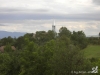 img_1222010390_162