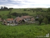 img_1222010404_377