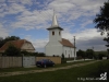 img_1222010413_335