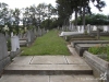 img_1222010429_990