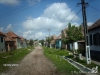 img_1222012629_270