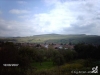img_1222012629_381