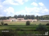 img_1222012629_430