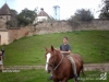 img_1222012629_440