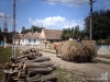 img_1222012629_49