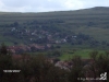img_1222012629_5