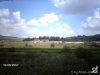 img_1222012629_579