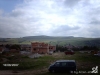 img_1222012629_70