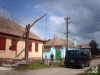 img_1222012629_708