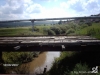 img_1222012629_811
