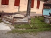 img_1222012629_970