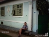 img_1222012630_200