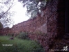img_1222012630_332