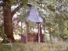 img_1222012630_381
