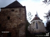 img_1222012630_407