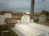 img_1222012630_482