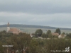 img_1222012630_524