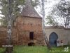 img_1222012630_577