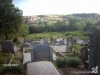 img_1222012630_663
