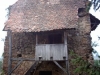 img_1222012630_746