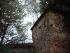 img_1222012630_910
