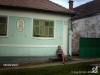 img_1222012630_969