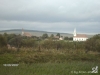 img_1222012630_989