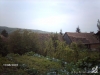 img_1222012648_567