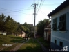 img_1222012665_592