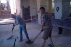 WhatsApp-Image-2021-08-20-at-13.17.03-1