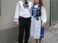 img_1309707612_243