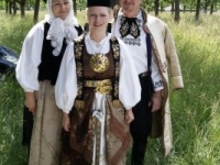 img_1309707632_922
