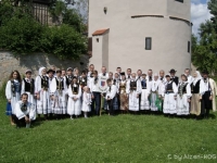 img_1309707649_864