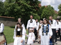 img_1309707666_194