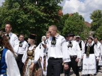 img_1309707682_736