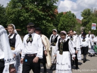 img_1309707699_318