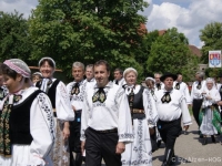 img_1309707716_366