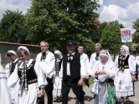 img_1309707733_396