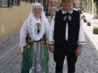 img_1309707749_308