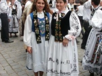 img_1309708119_456