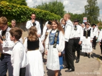 img_1309708138_930
