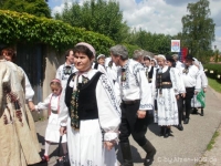 img_1309708158_63